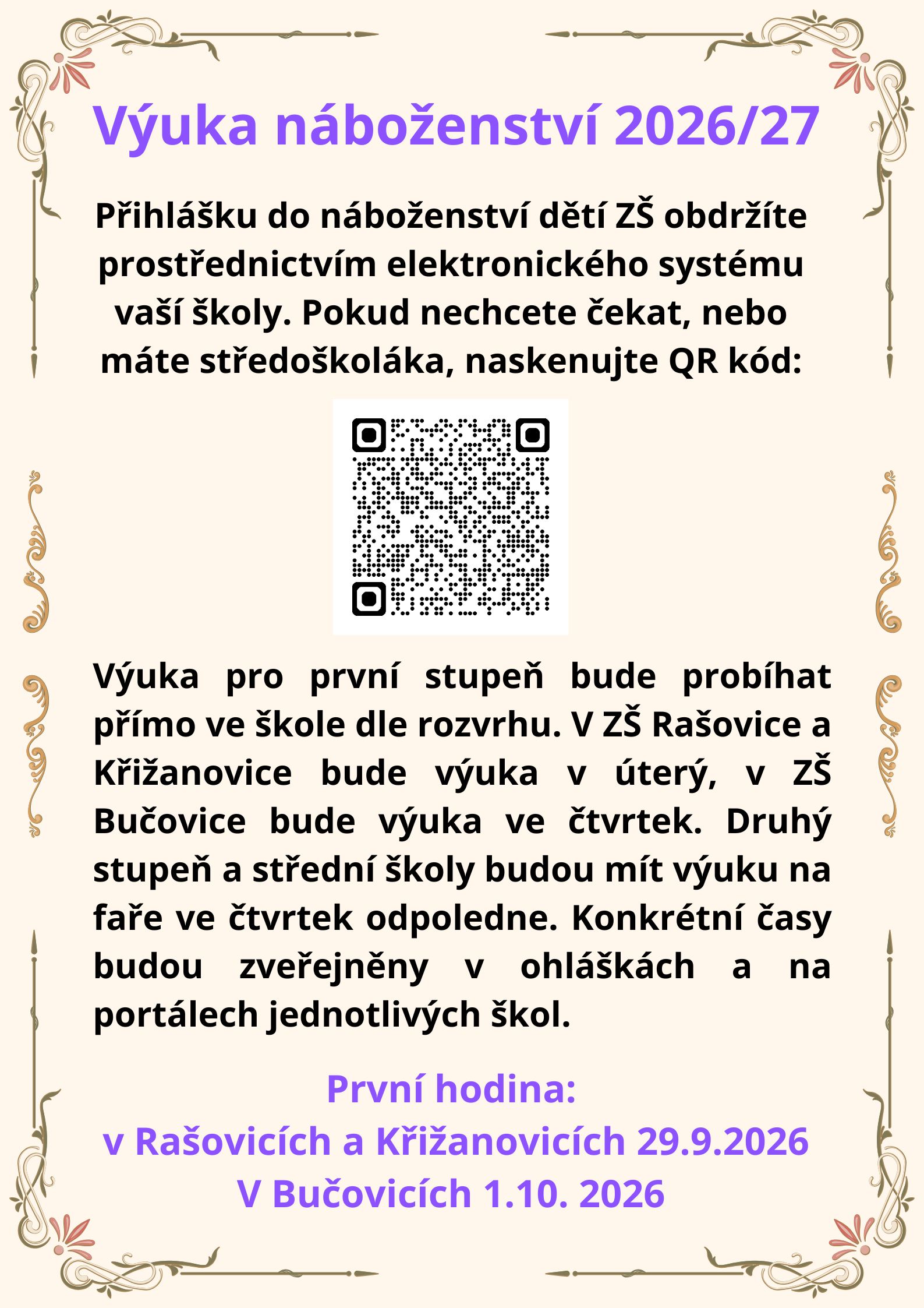 Výuka náboženství 2026_2027.jpg